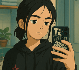 Alfi's profile